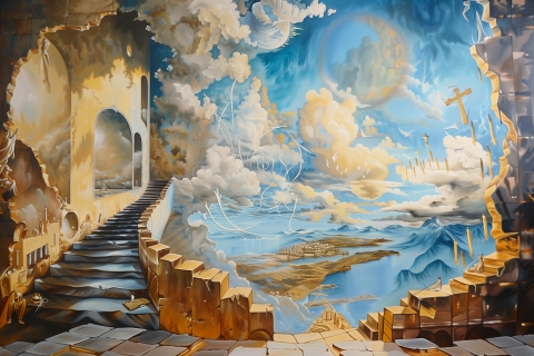 03