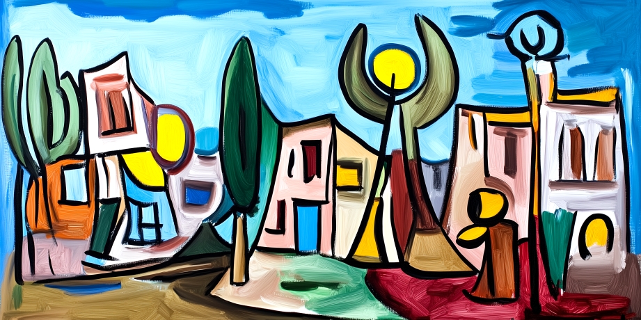 03