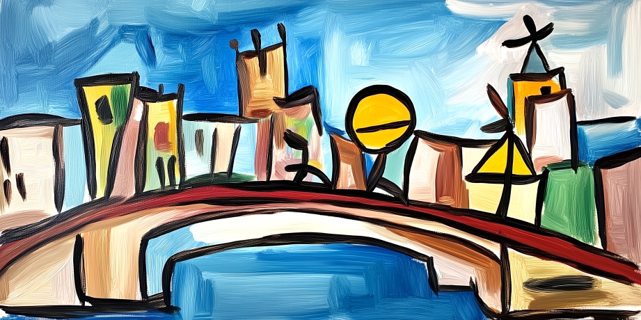 05