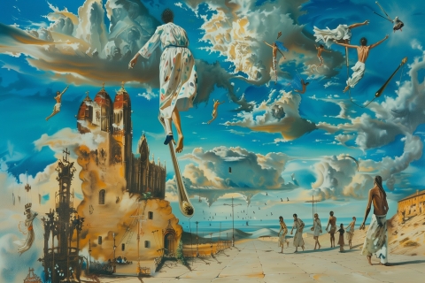 08
