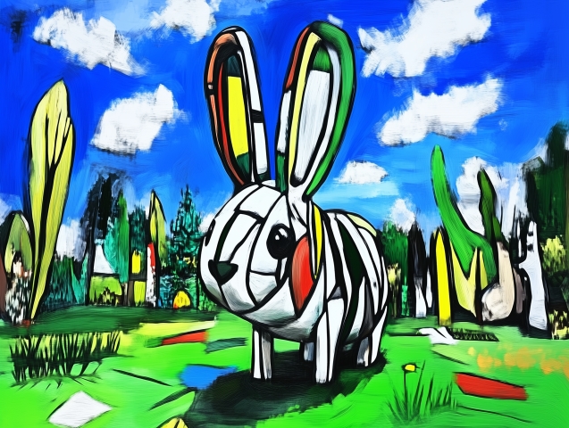 08