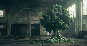 kale